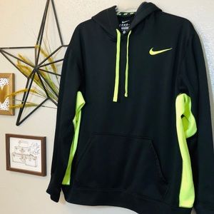 Nike Therma Fit Hoodie